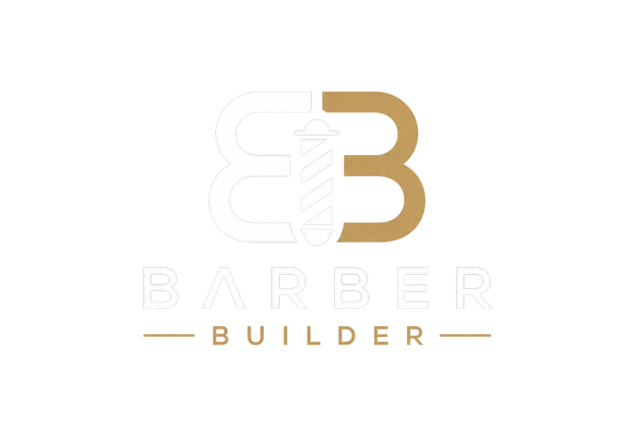 BarberBuilder